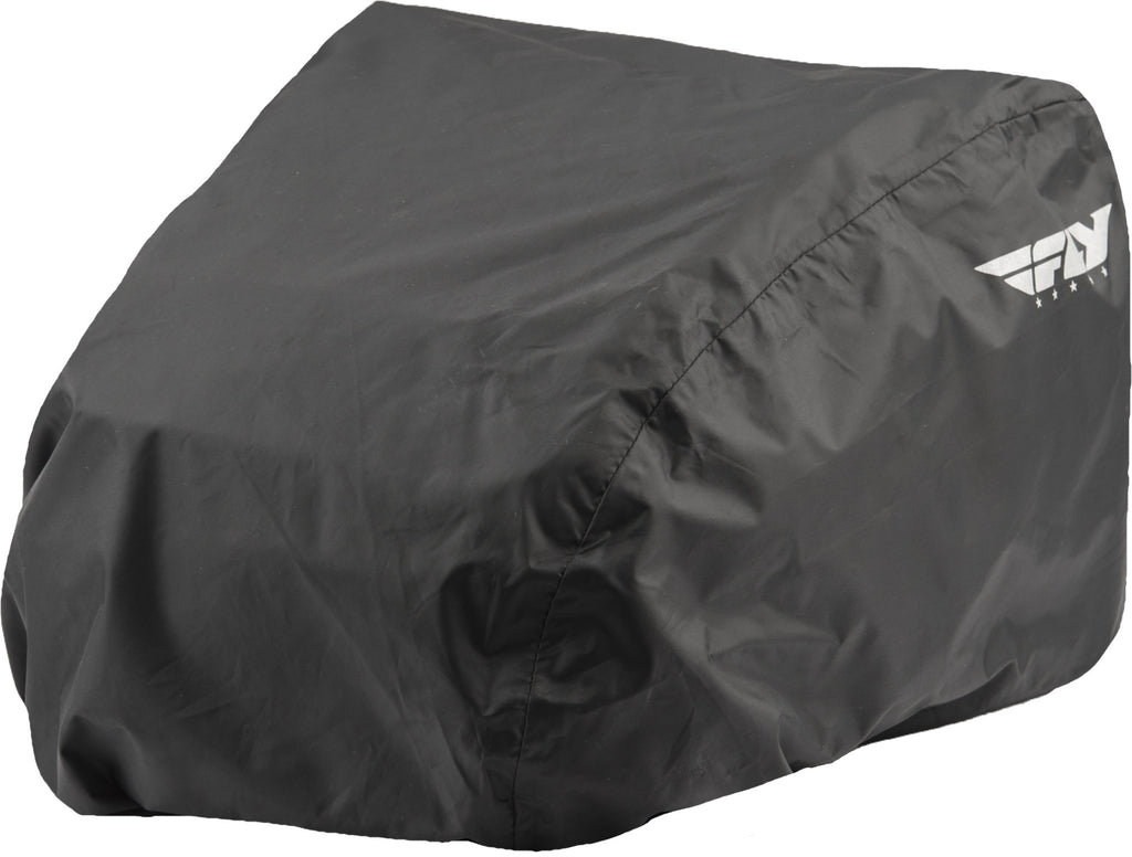 Fly Racing Medium Tank Bag