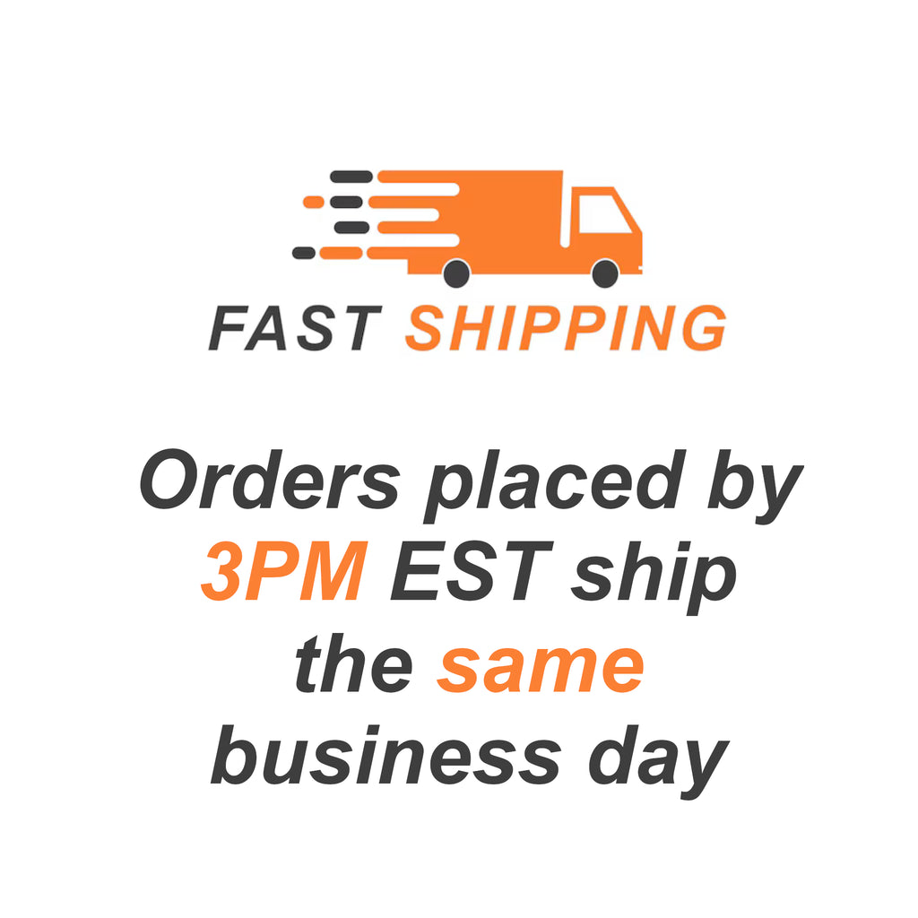 Monster Performance Same as BLX 35 7