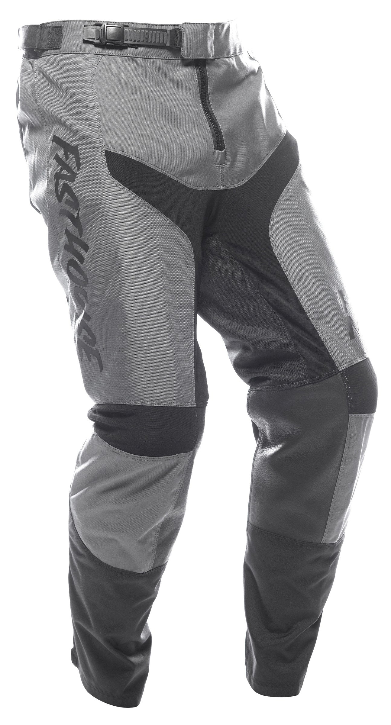 Carbon Method Pants by Fasthouse