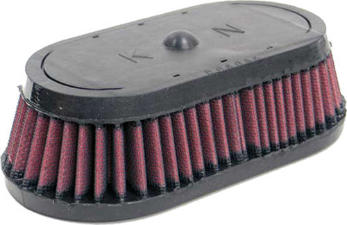 K&N AIR FILTER for Yamaha WR250R | 773586