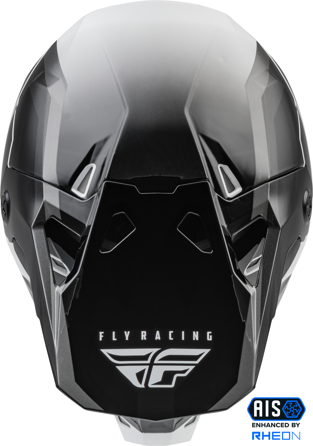 Fly Racing Formula CP Rush Helmet