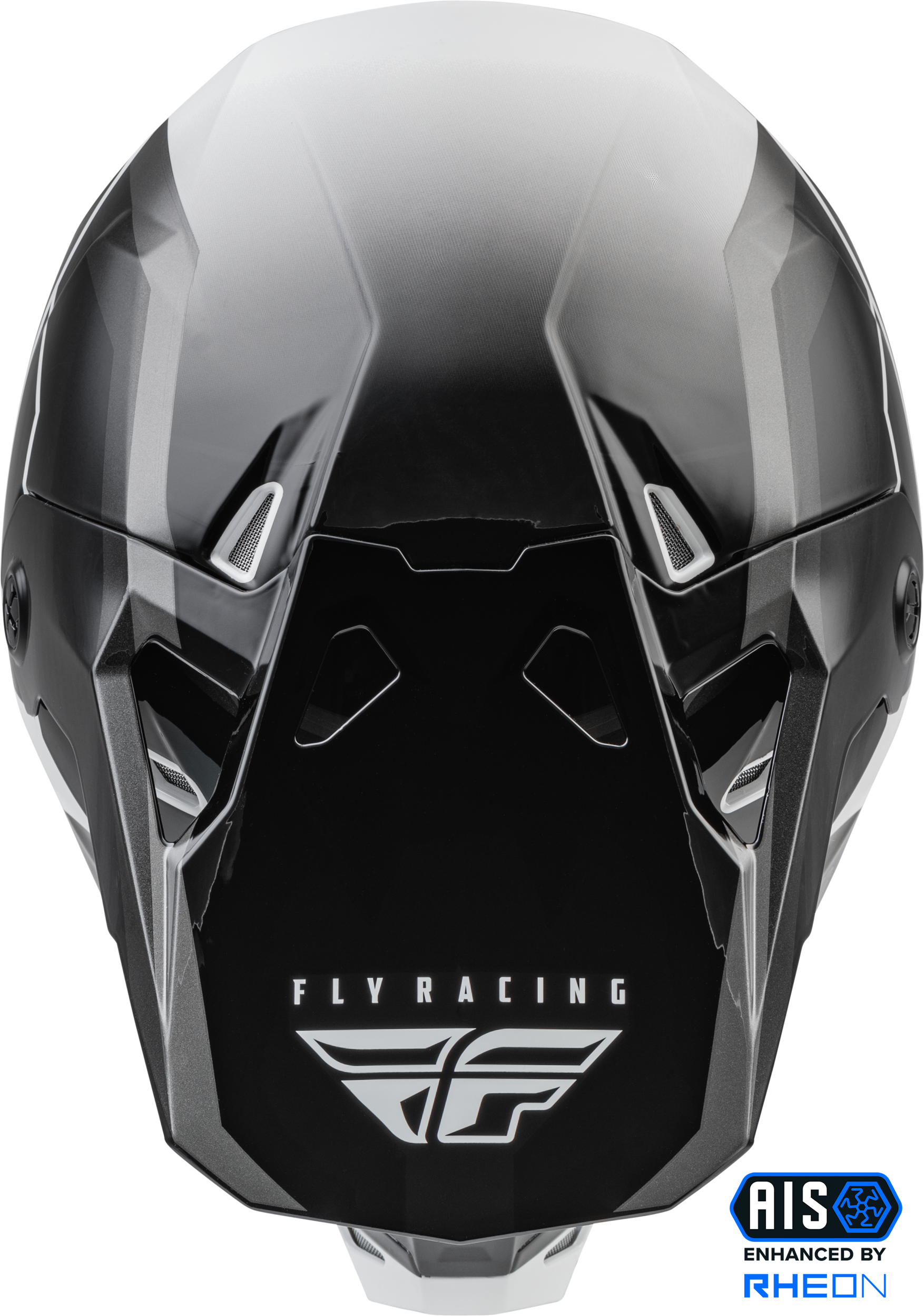 Fly Racing Formula CP Rush Helmet