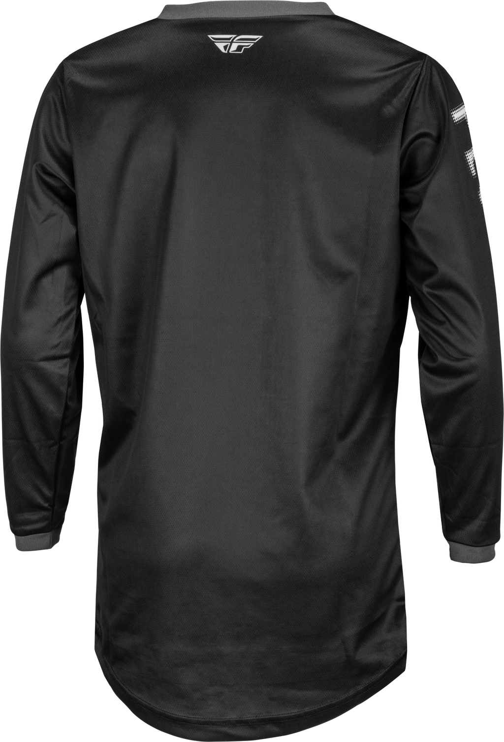 Fly Racing Youth F-16 Jersey