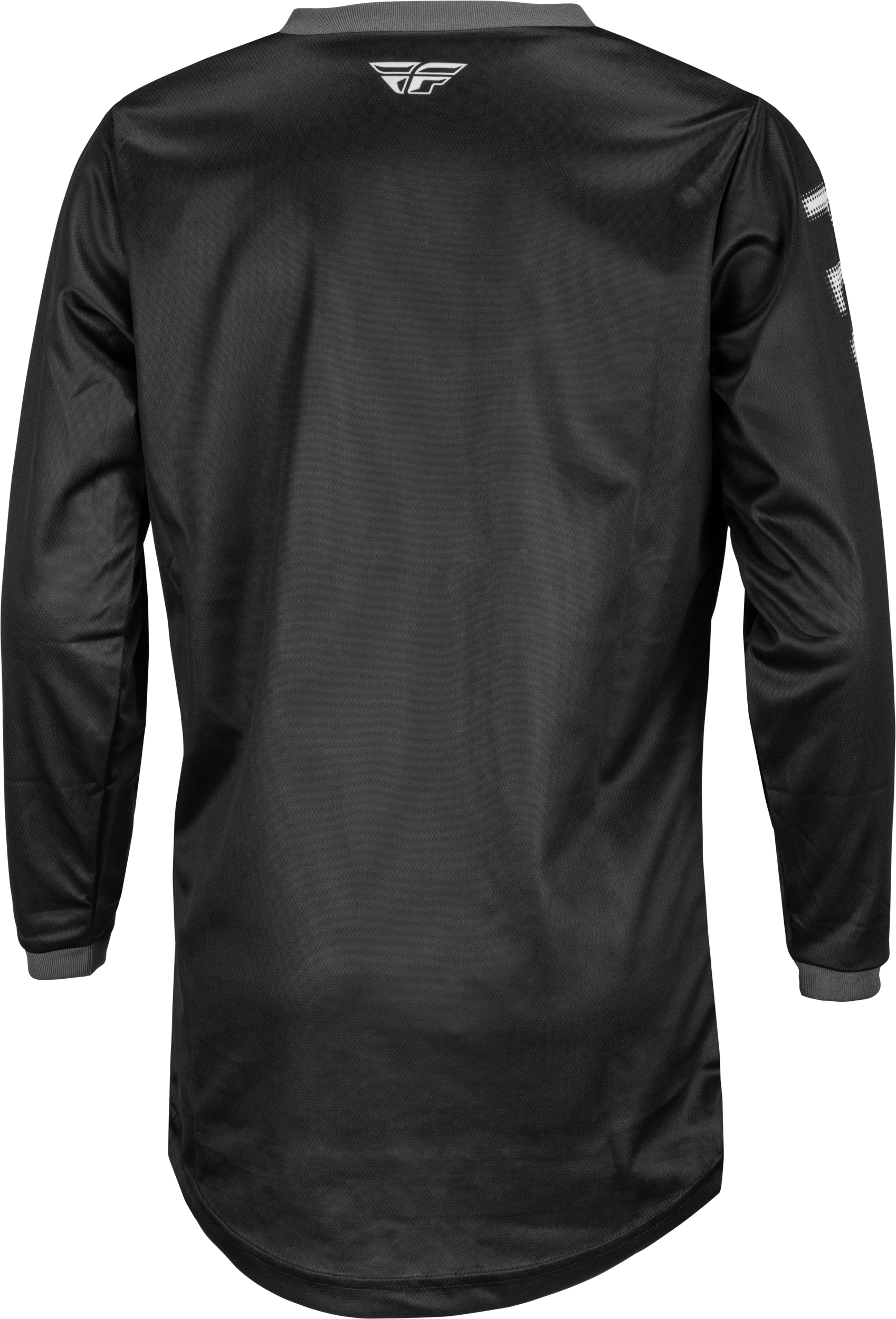 Fly Racing Youth F-16 Jersey