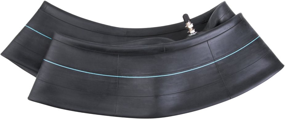 874-1918