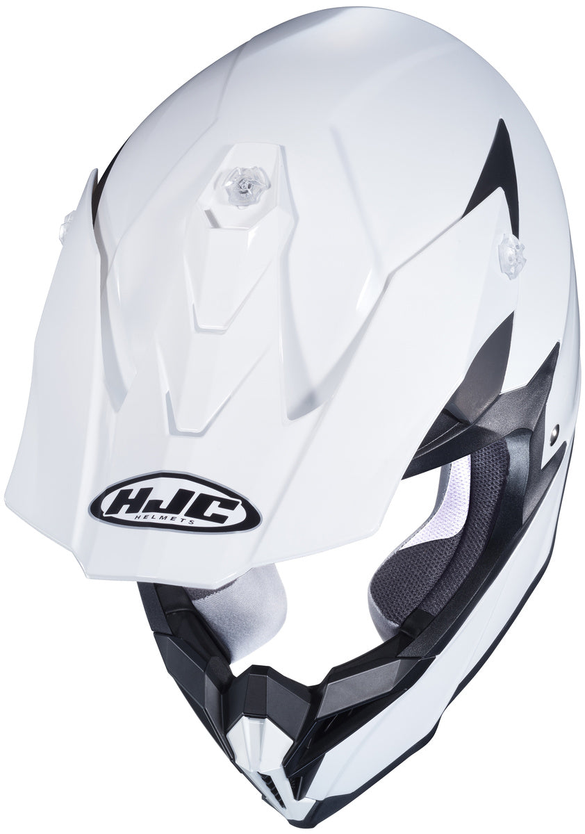 HJC i 50