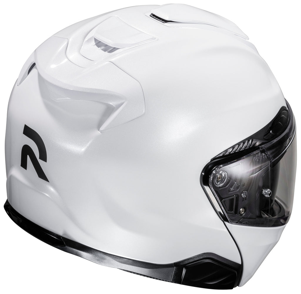 HJC RPHA 91