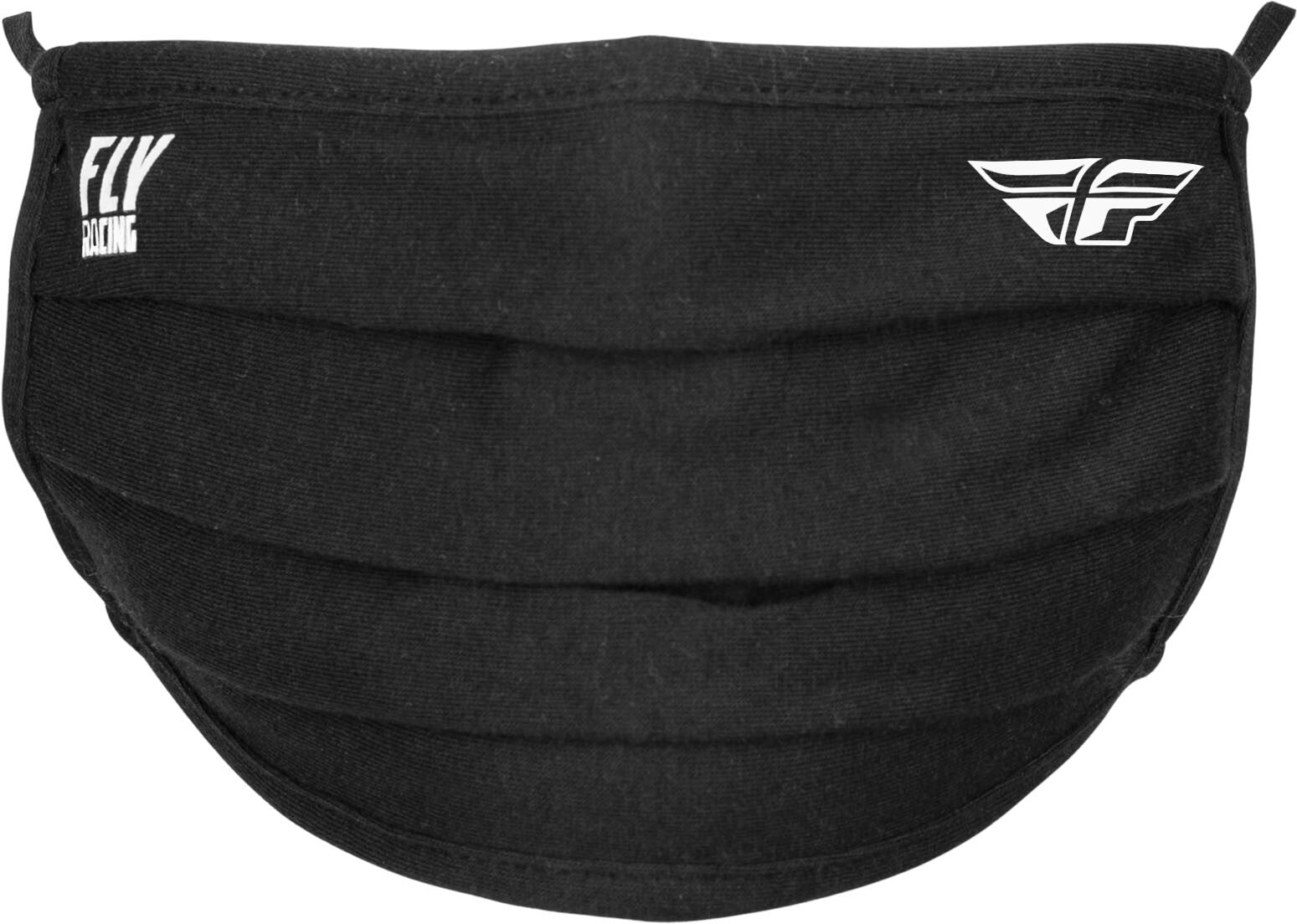 Fly Racing Face Masks