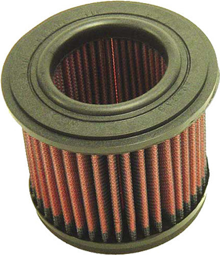 K&N AIR FILTER for Yamaha FZR600R | 776089