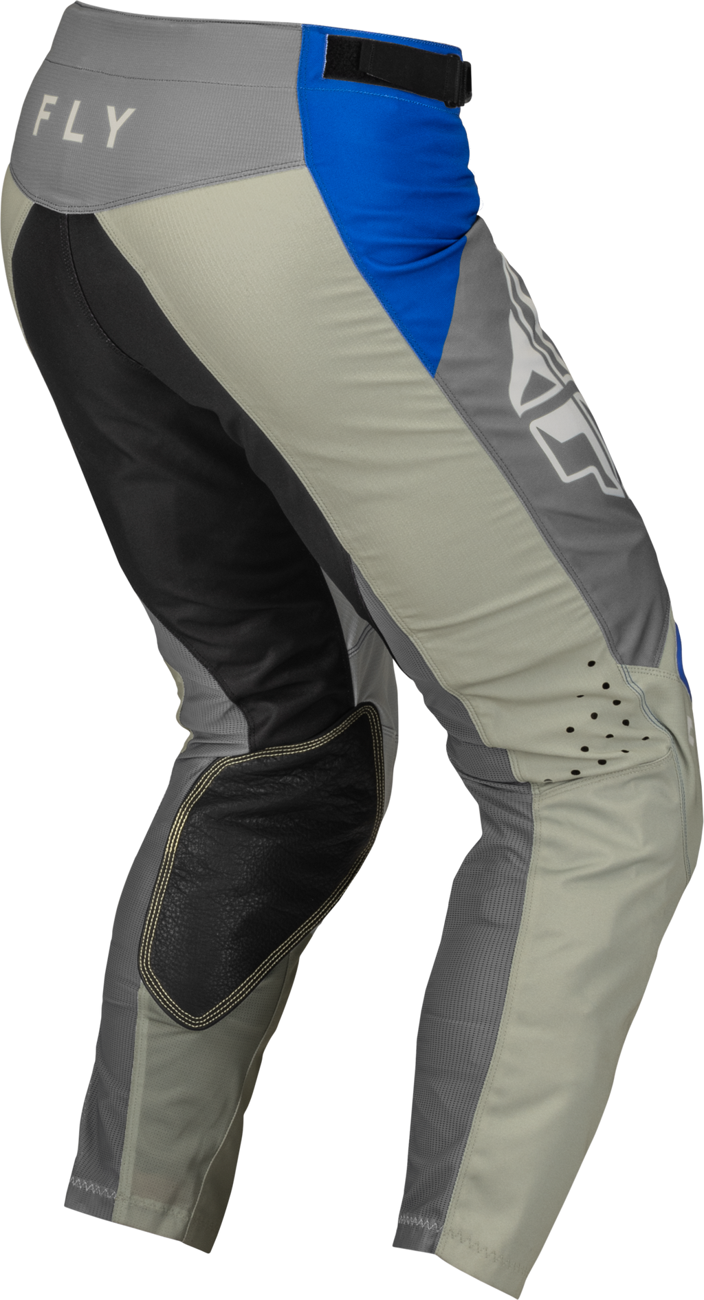 Fly Racing Kinetic Jet Pants