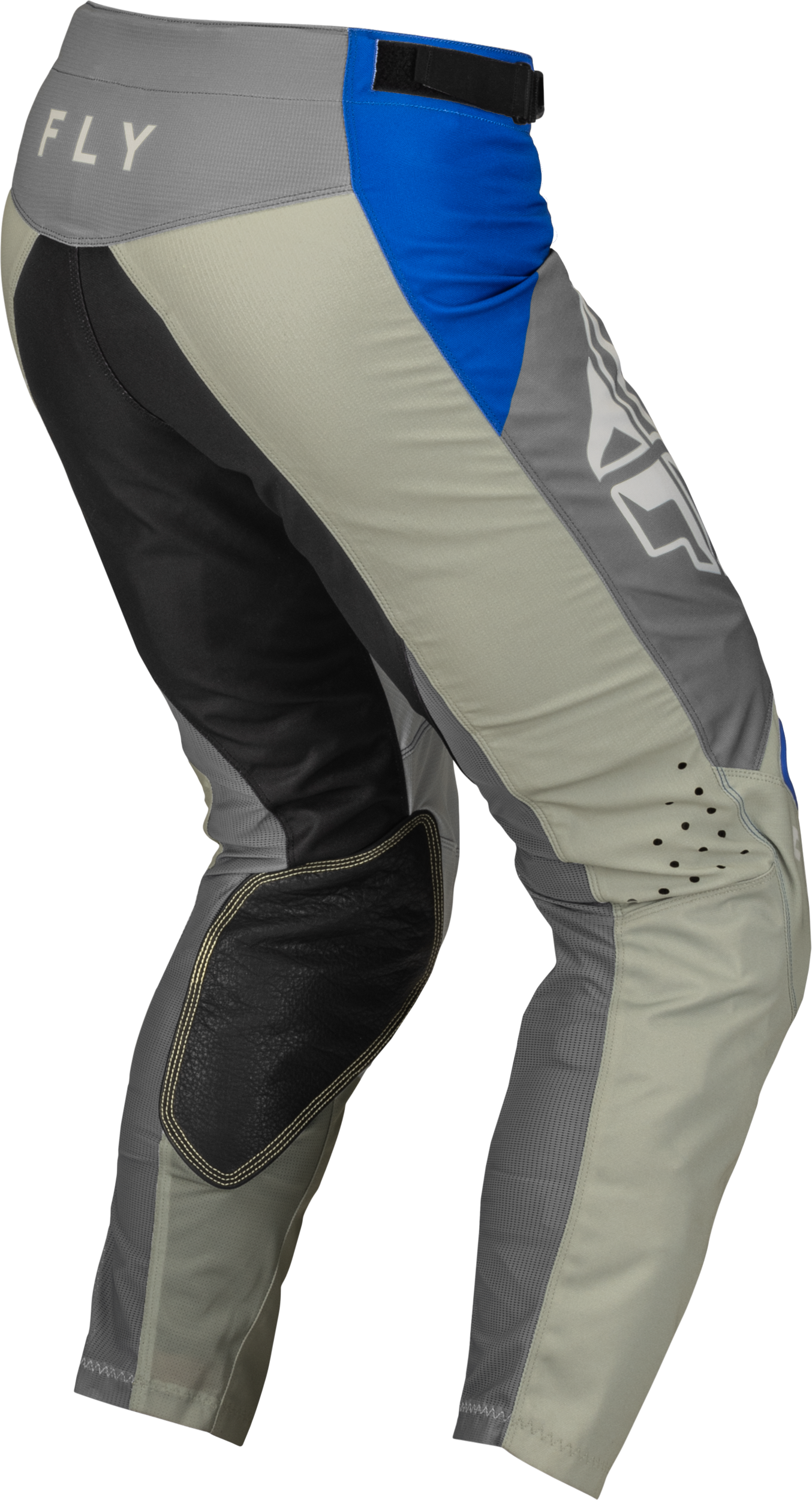 Fly Racing Kinetic Jet Pants