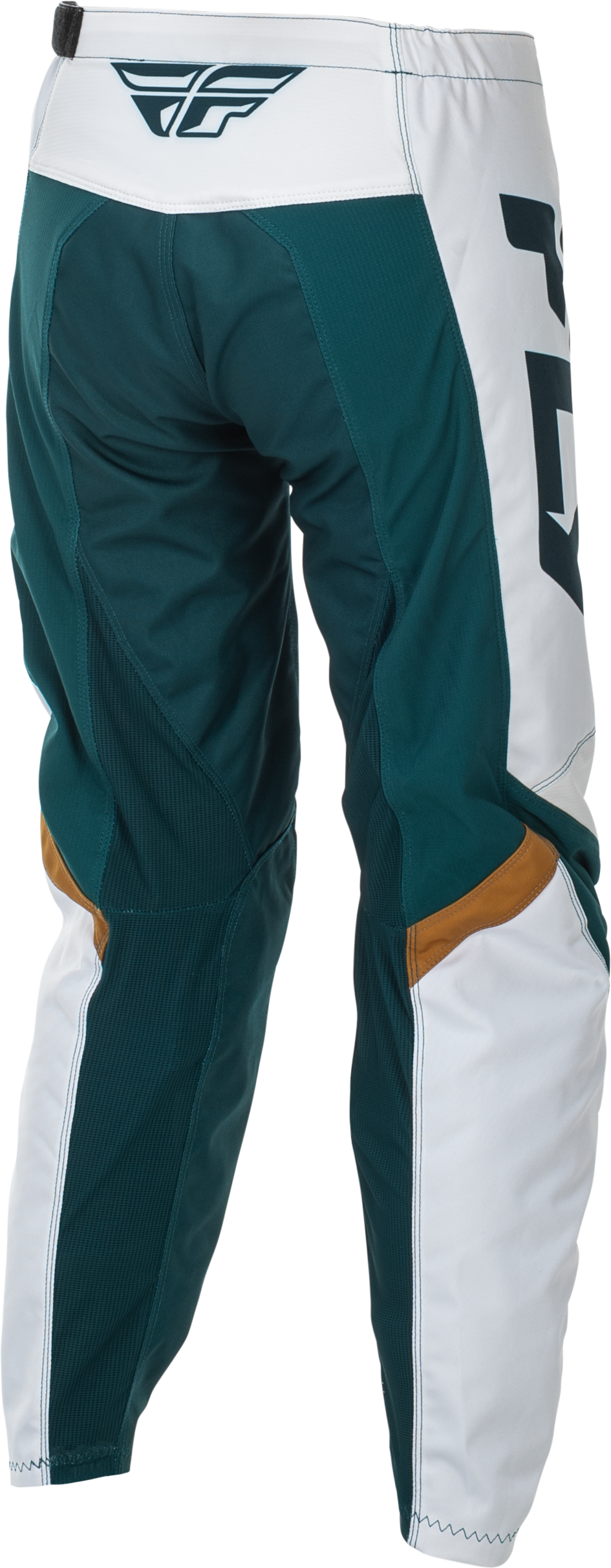Fly Racing Women' F-16 Pants (2026)