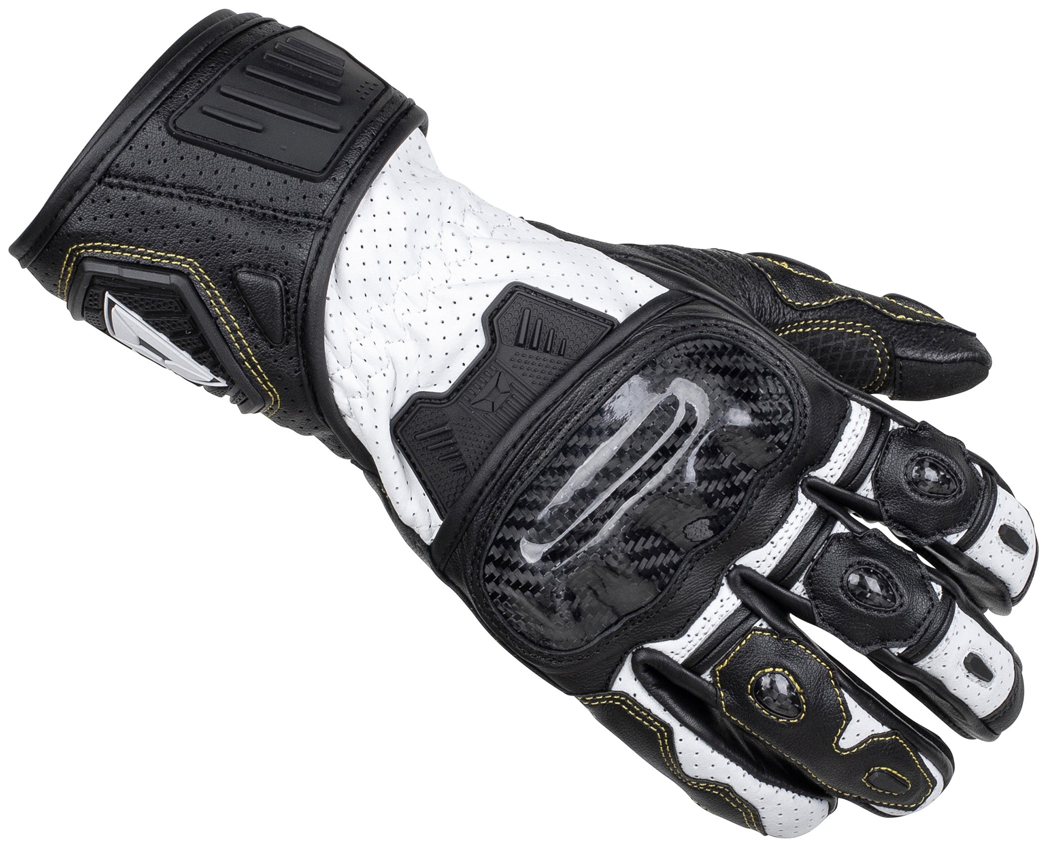 WOMEN'S APEX RR GLOVE