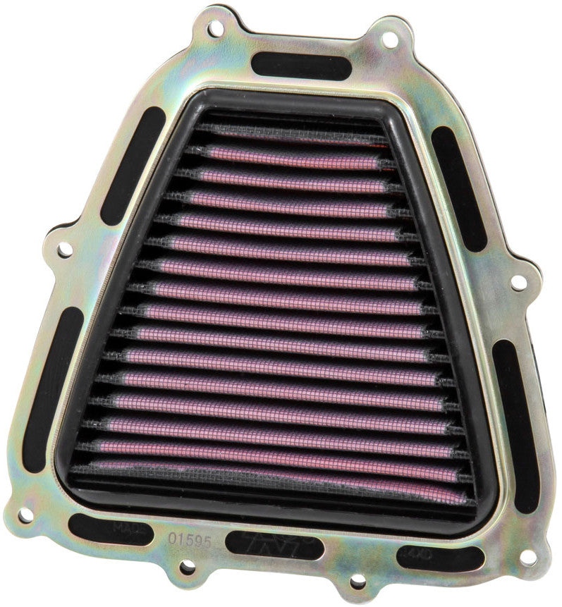K&N AIR FILTER for Yamaha WR250F | 774514XD