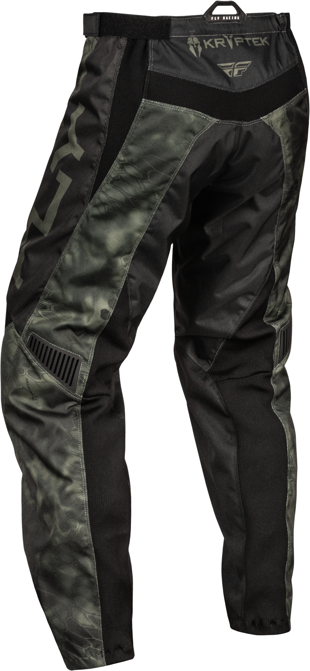 Fly Racing F-16 SE Kryptek Pants