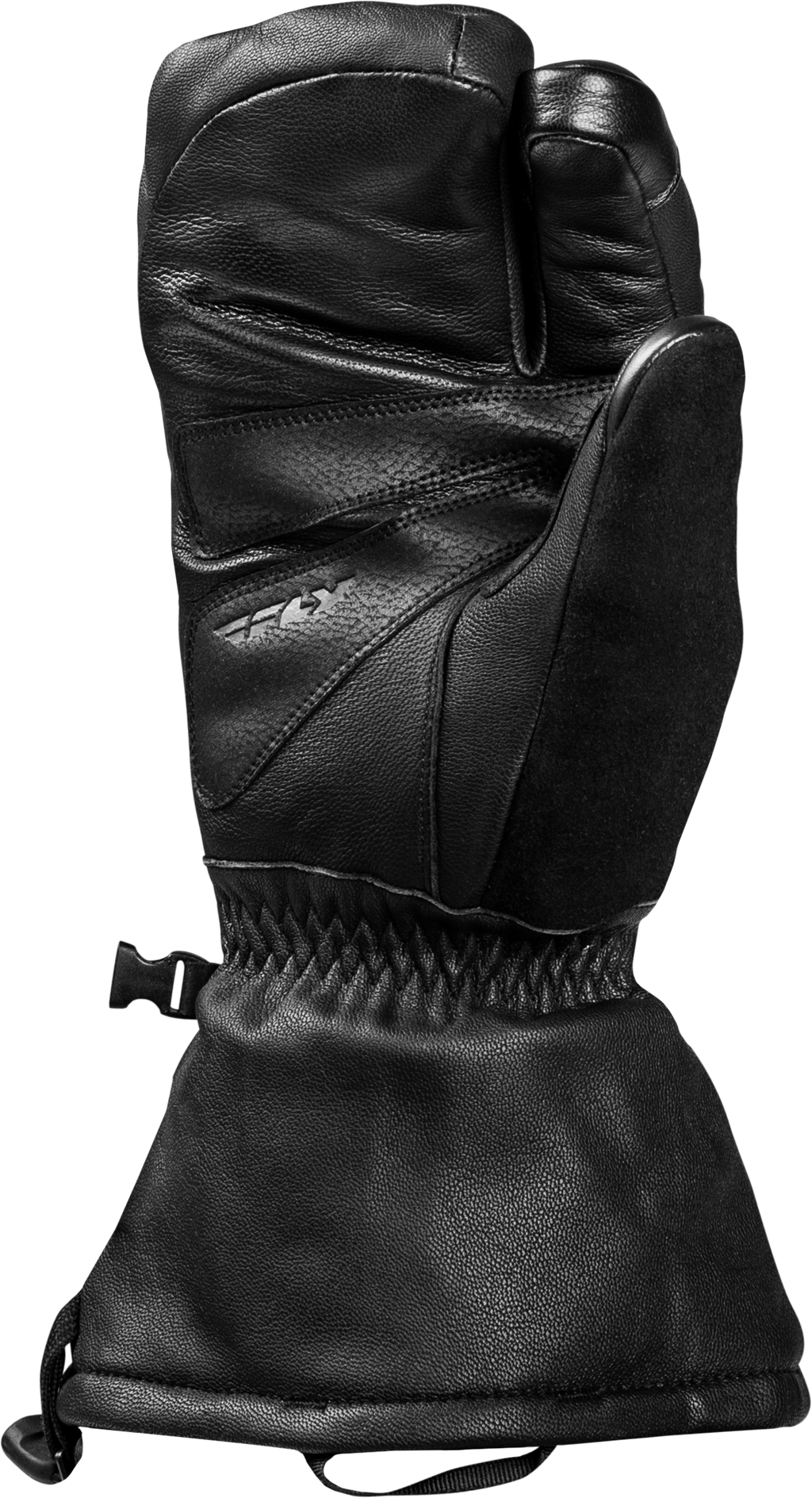 Fly Racing Ridgeline Claw Glove