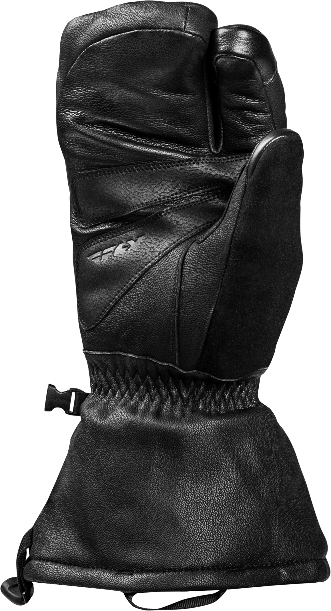 Fly Racing Ridgeline Claw Glove