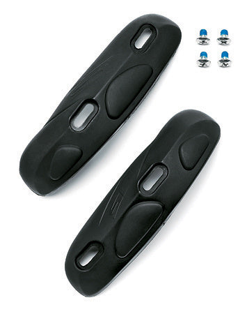 Vr Nylon Scuff Pad