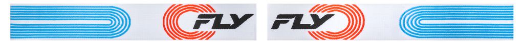 Fly Racing Zone Elite Goggles (2026)