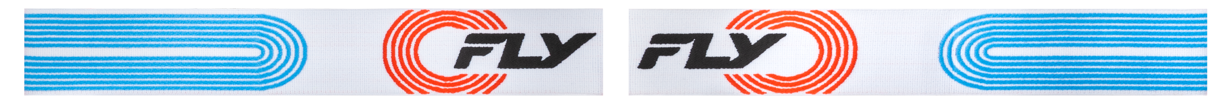 Fly Racing Zone Elite Goggles (2026)