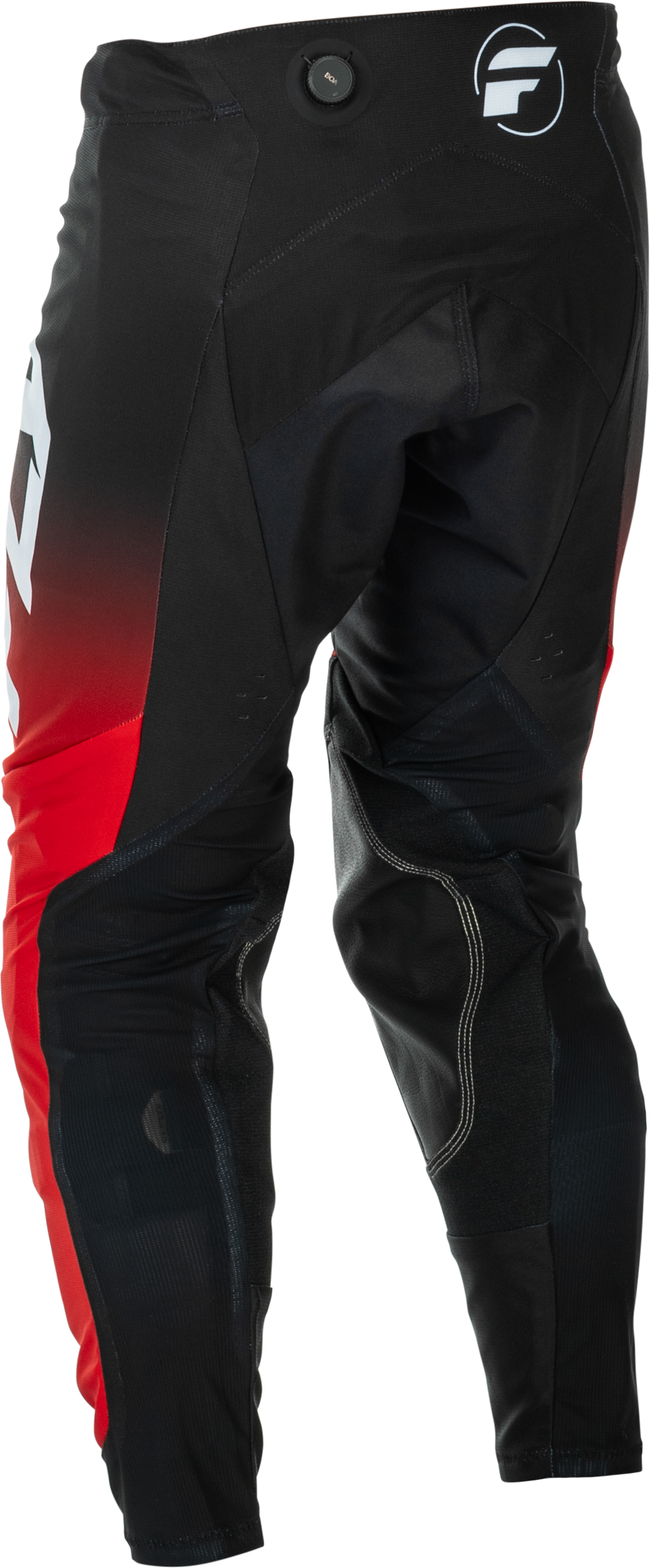 Fly Racing 2026 Evolution DST Pants