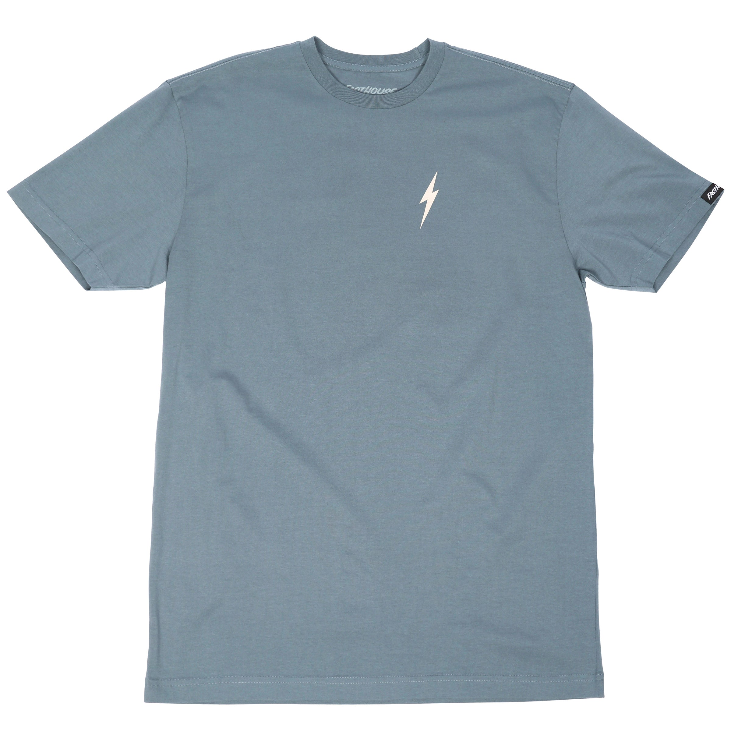Manasa Short Sleeve Tee by Fasthouse