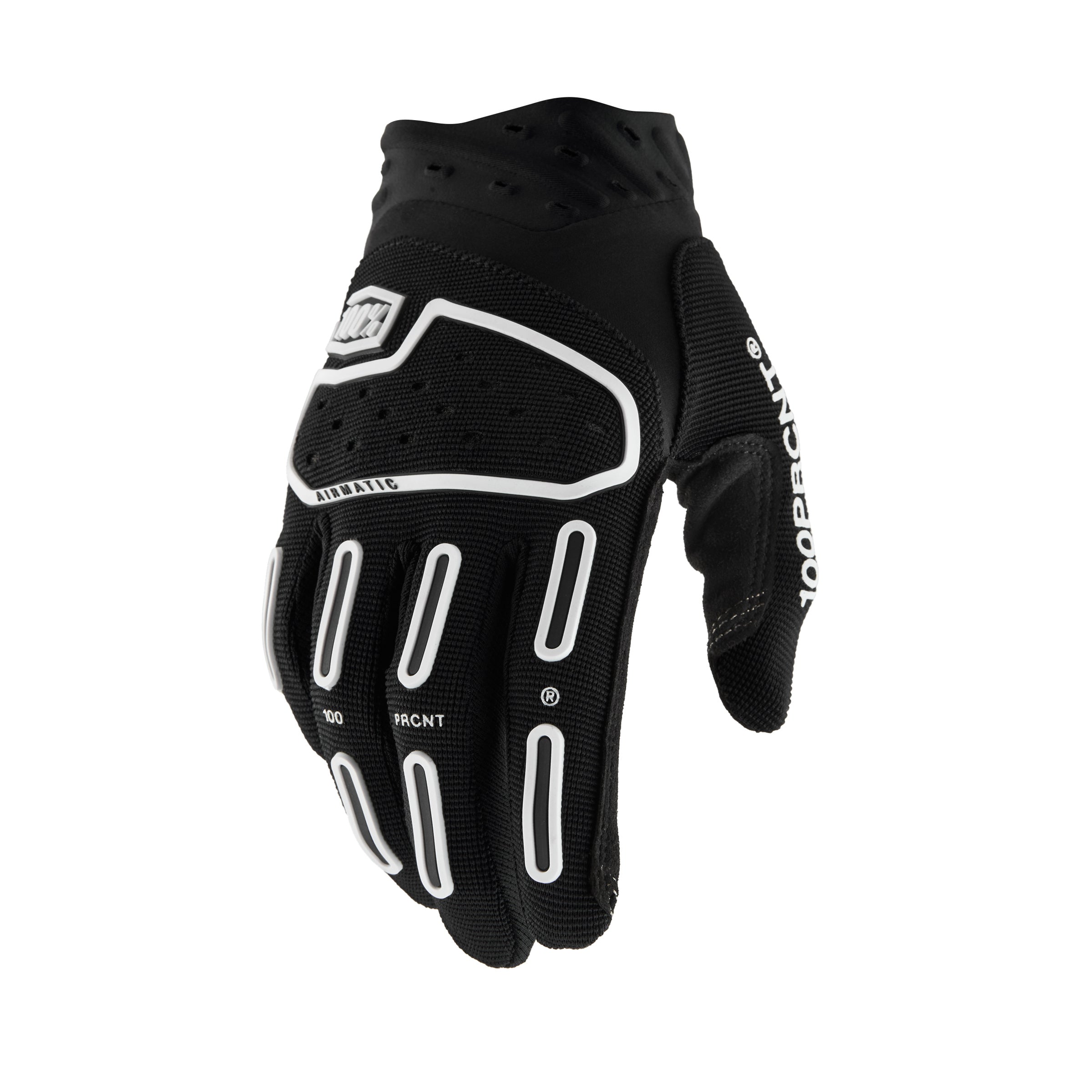 Youth Airmatic 2 Gloves
