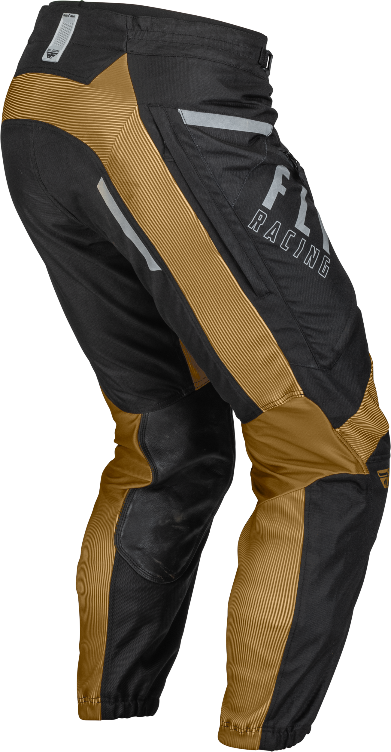 Fly Racing Patrol Pants