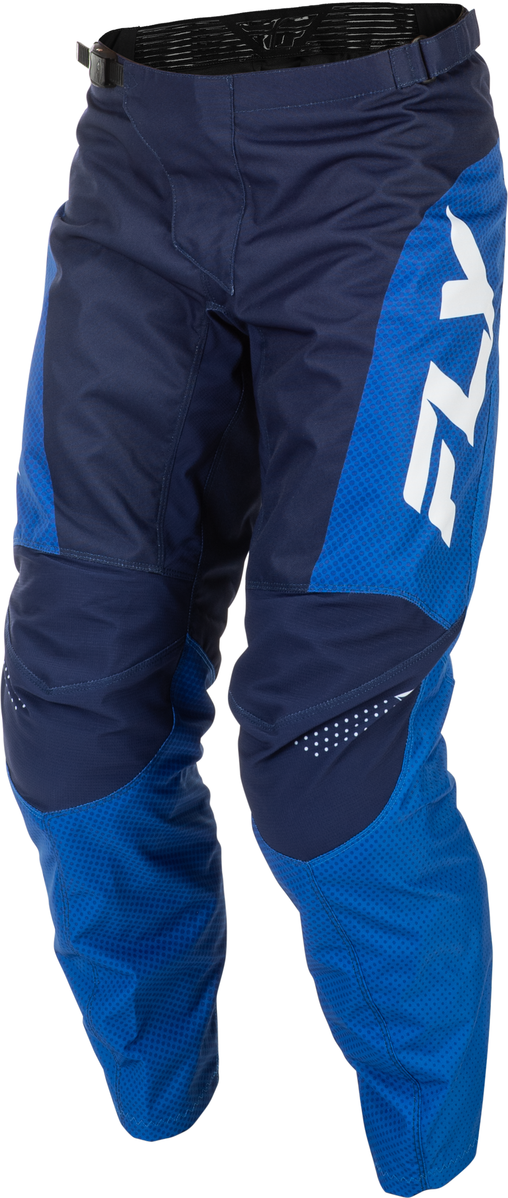 Fly Racing F-16 Pants (2026)