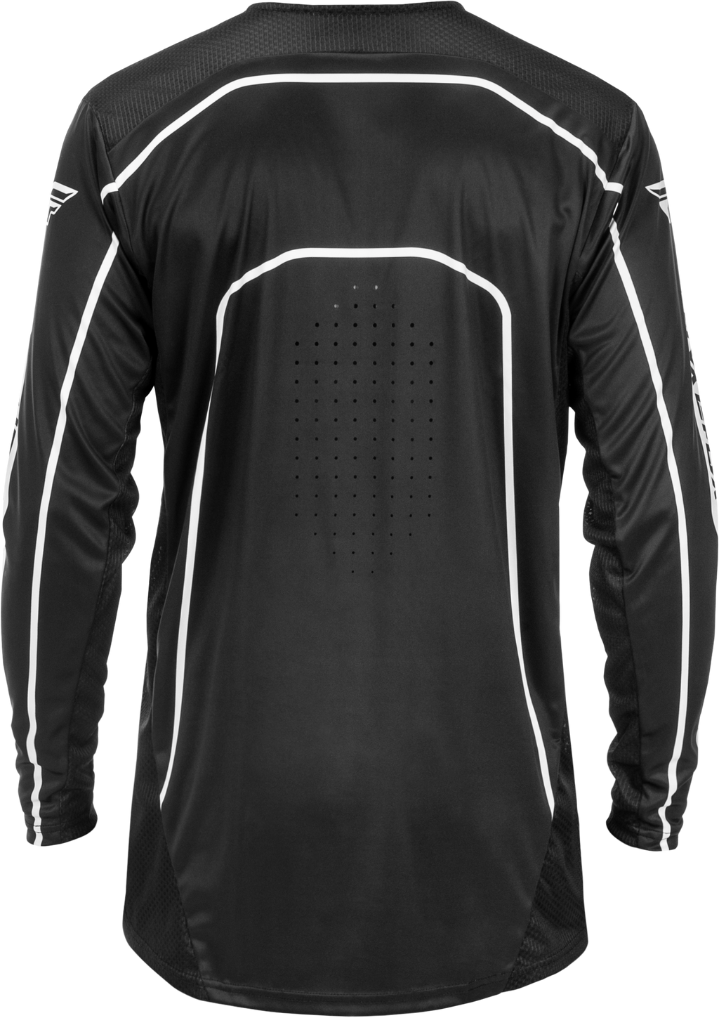 Fly Racing Rayce Bicycle Jersey (2026)