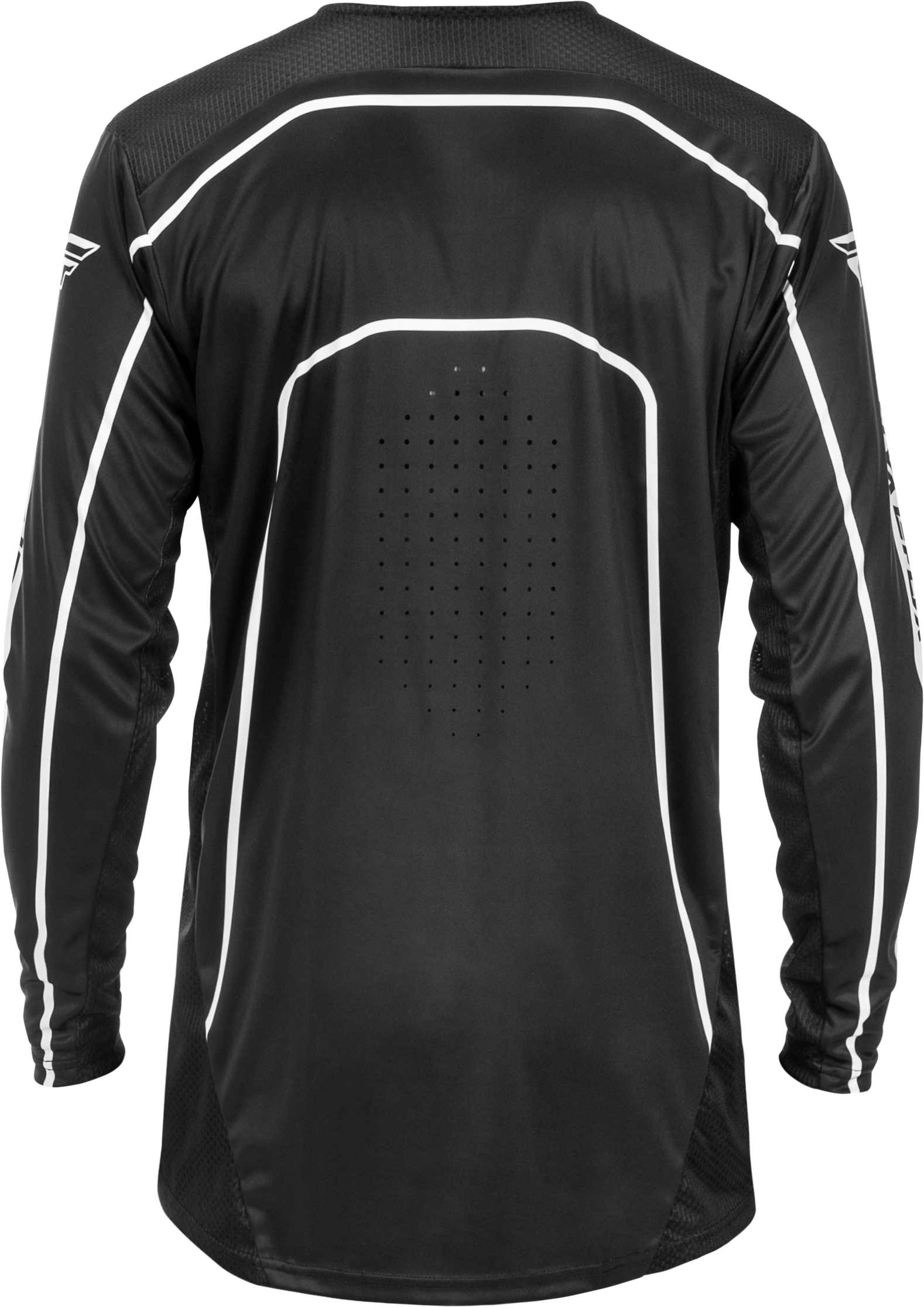 Fly Racing Rayce Bicycle Jersey (2026)