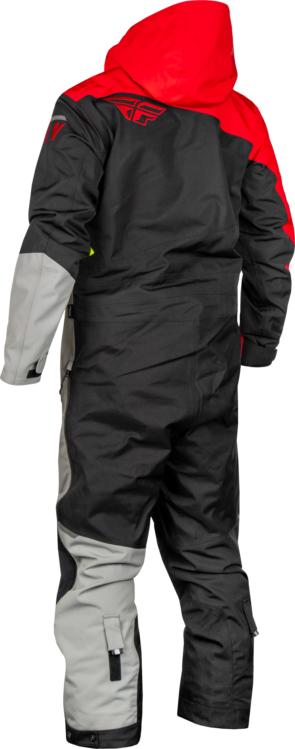 Fly Racing Cobalt Shell Monosuit (2025)