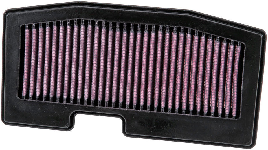 K&N AIR FILTER for Triumph Daytona 675 | 756713