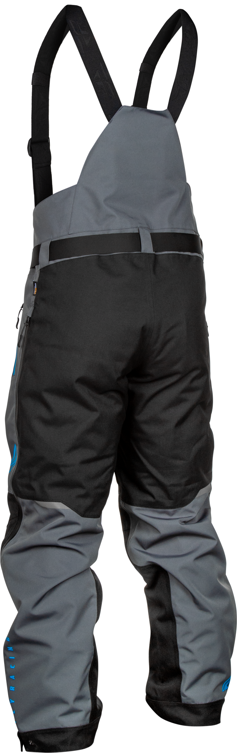 Fly Racing Carbon Bib (2026)