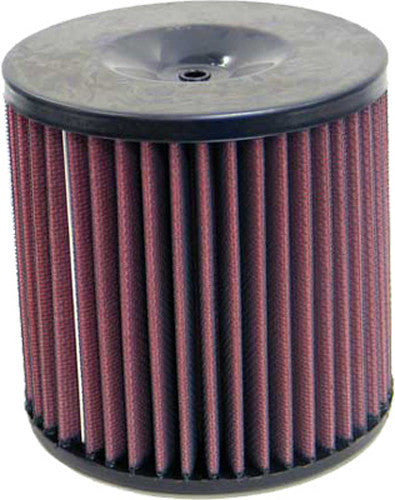 K&N AIR FILTER for Honda Fl350R Odyssey | 734350