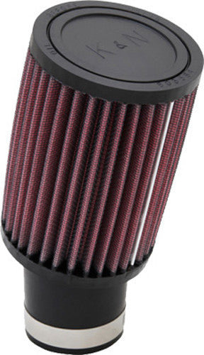 K&N AIR FILTER for Honda ATC250R | 781780