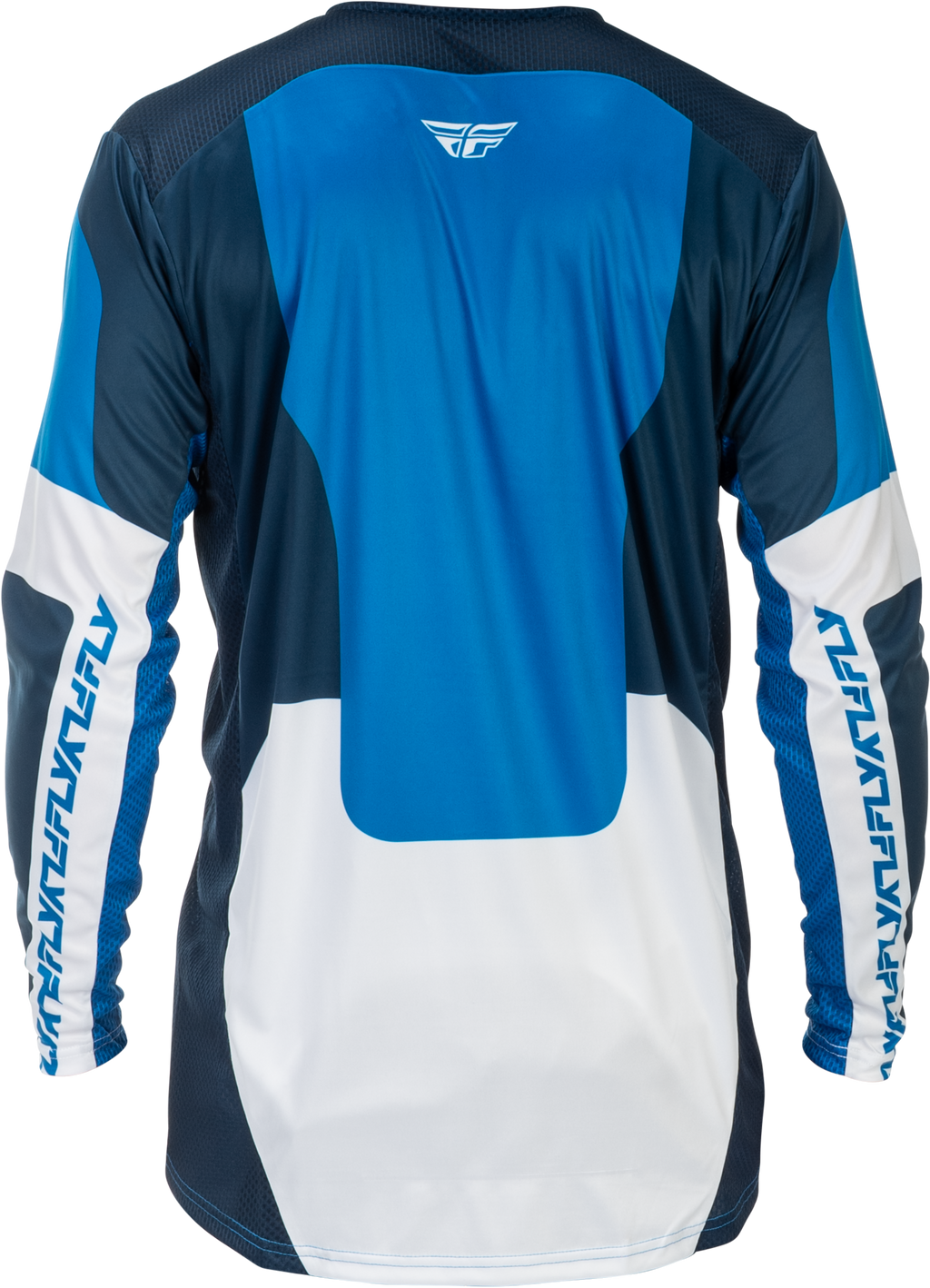 Fly Racing 2026 Lite Jersey