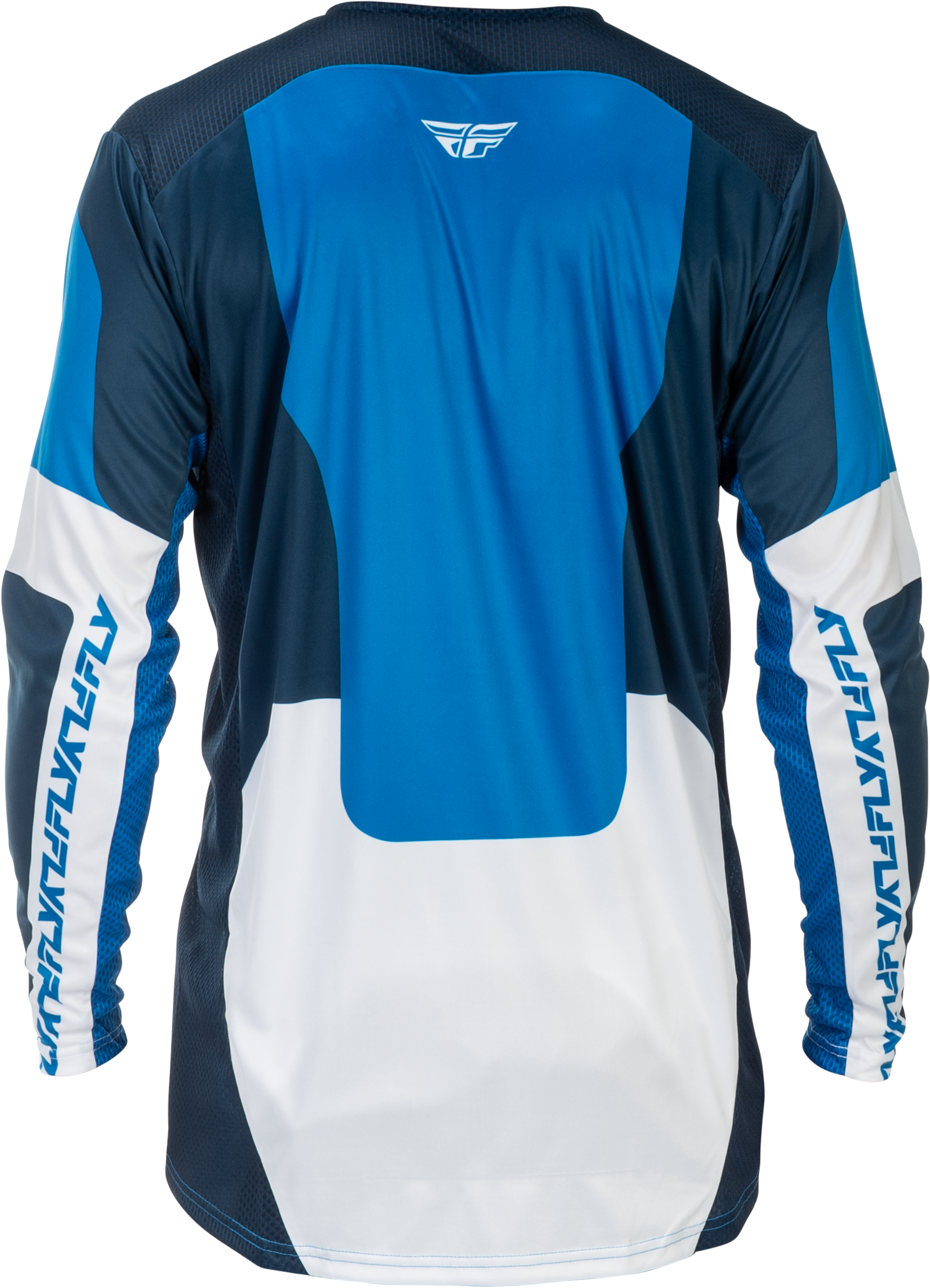Fly Racing 2026 Lite Jersey