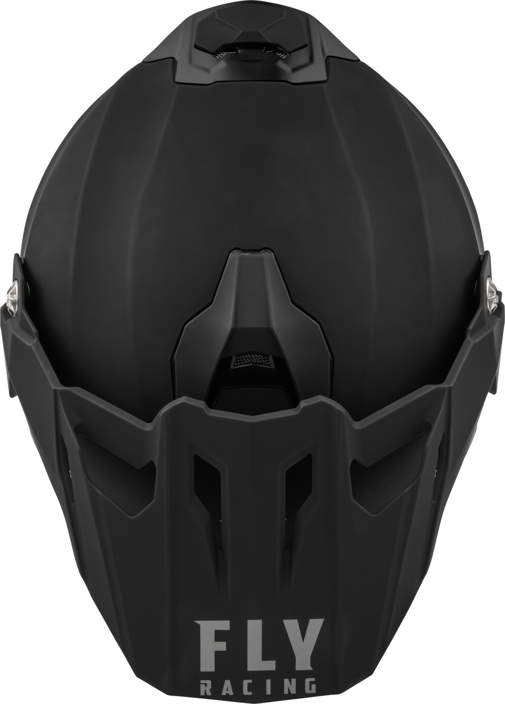 Fly Racing Trekker Cold Weather Helmet Dual Shield (2024)