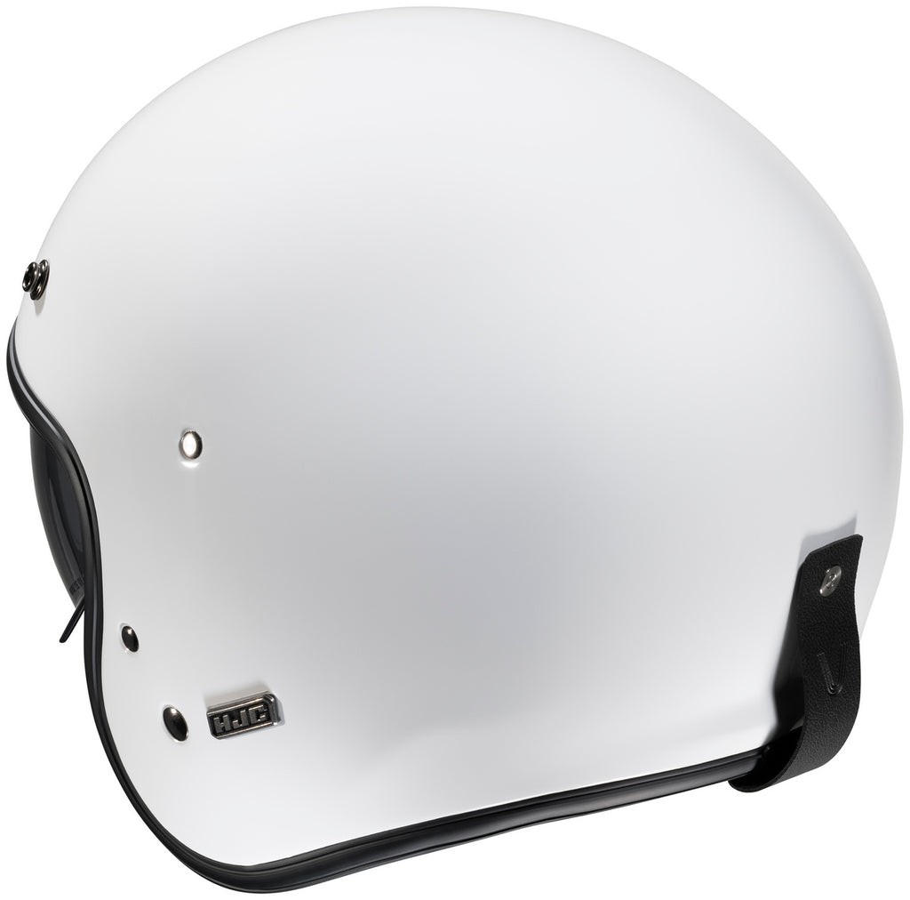 HJC V 31