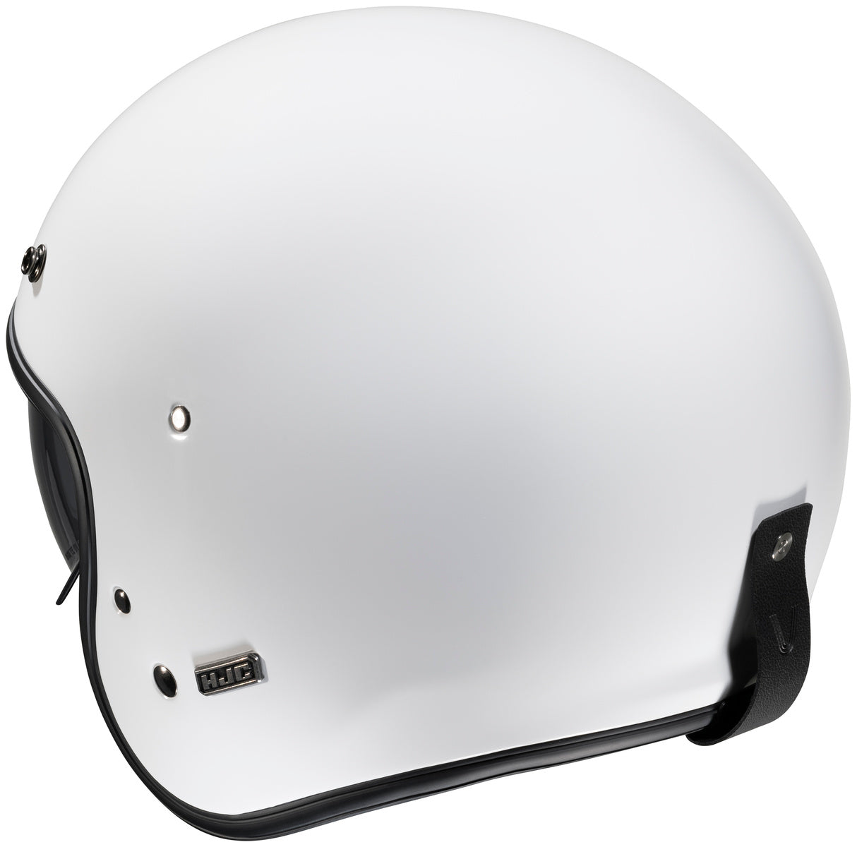 HJC V 31