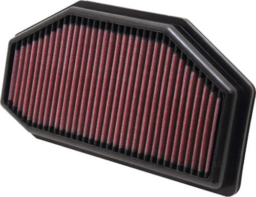 K&N AIR FILTER for Triumph Speed Triple 1050 | 751011