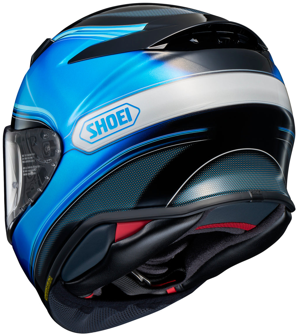 RF-1400 SHEEN