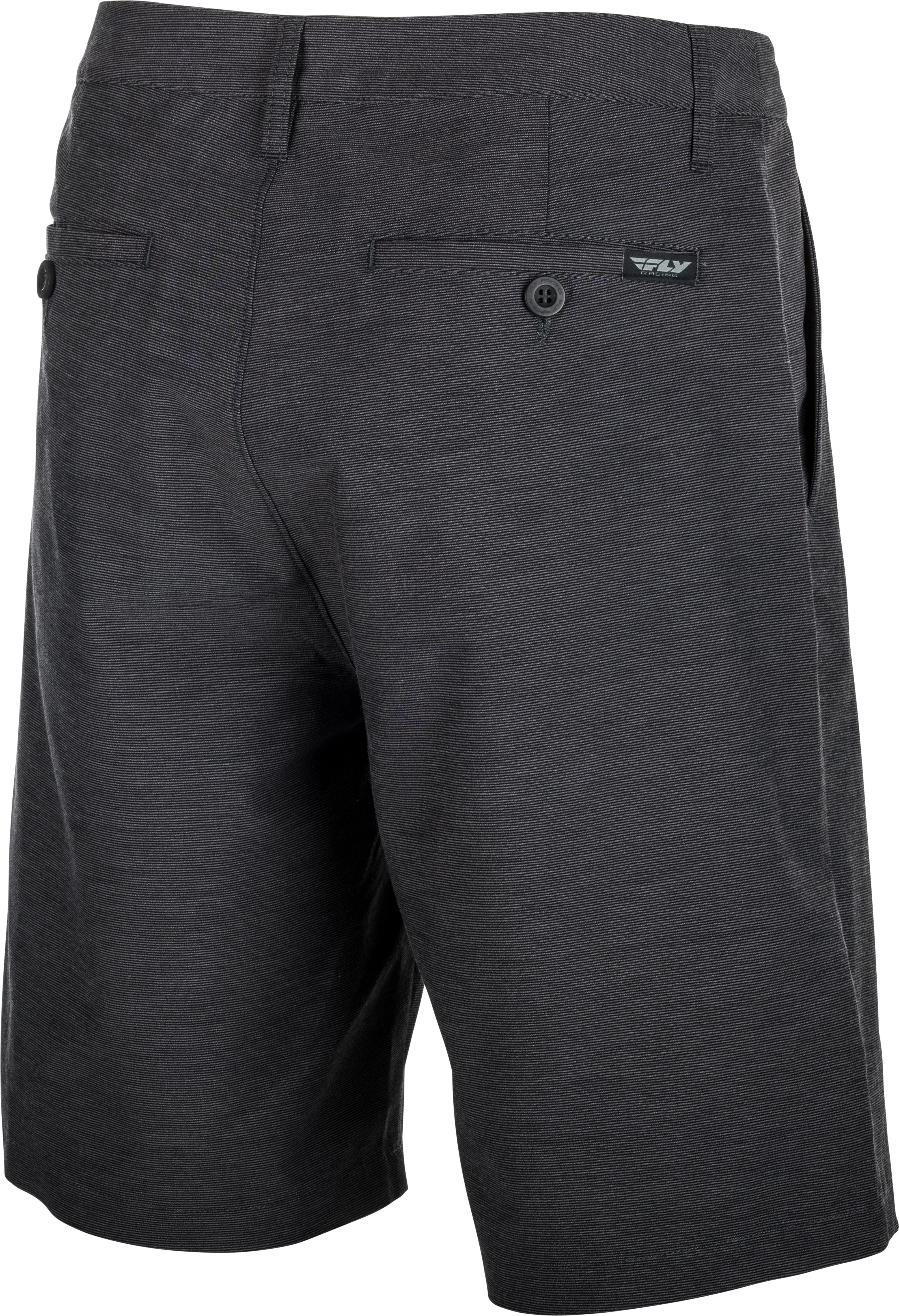 Fly Racing Pilot Shorts