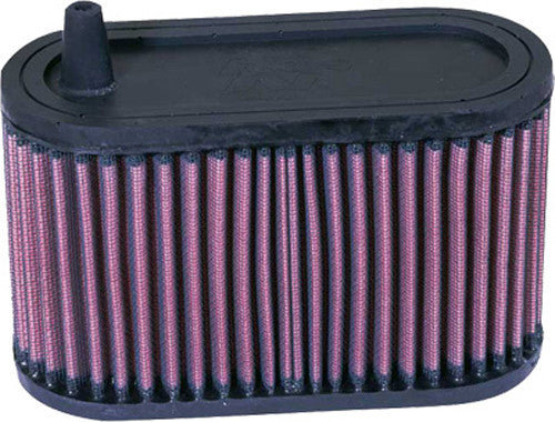 K&N AIR FILTER for Yamaha VMX1200 V-Max | 771285