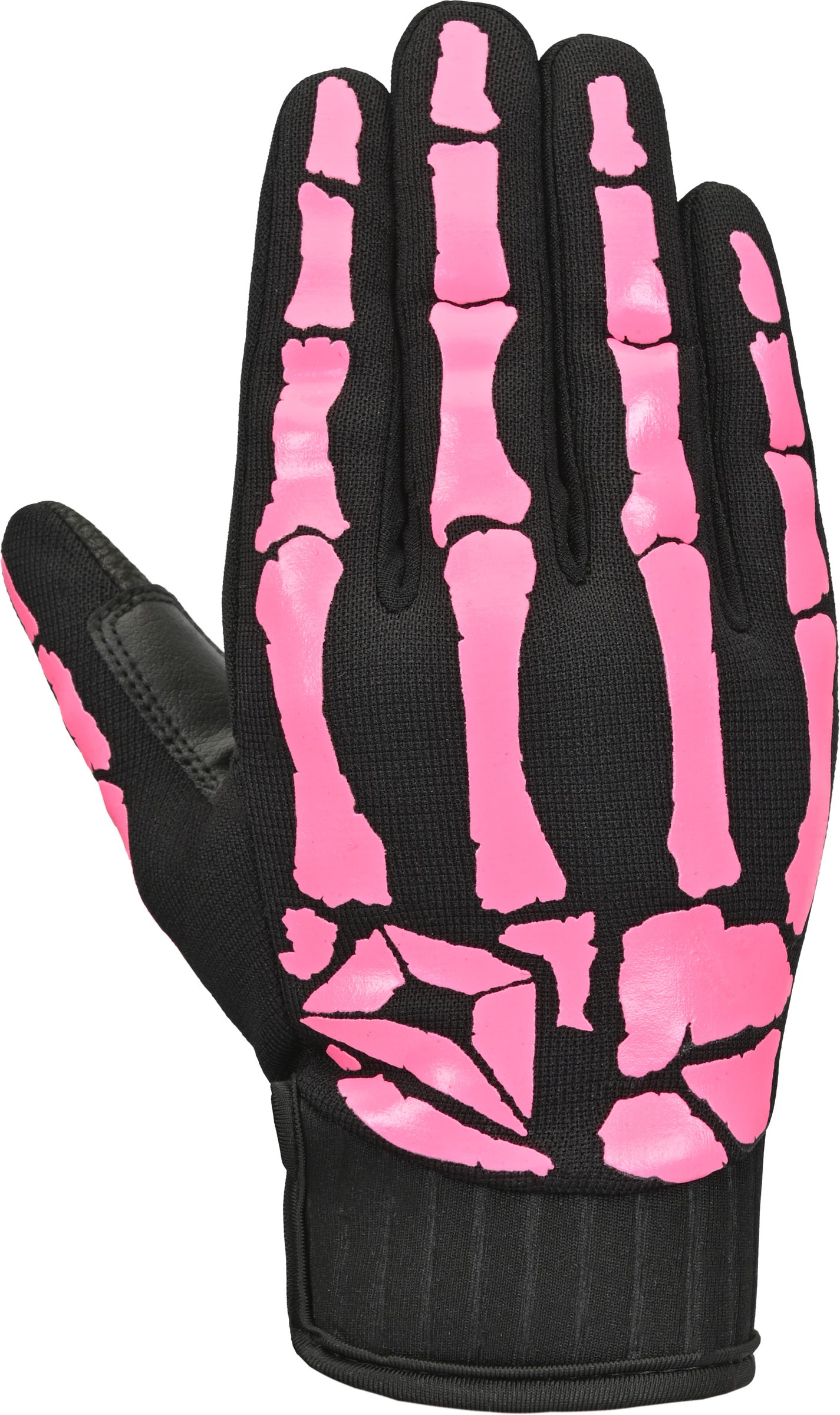 WOMEN'S STANDARD ISSUE BONES GLOVES
