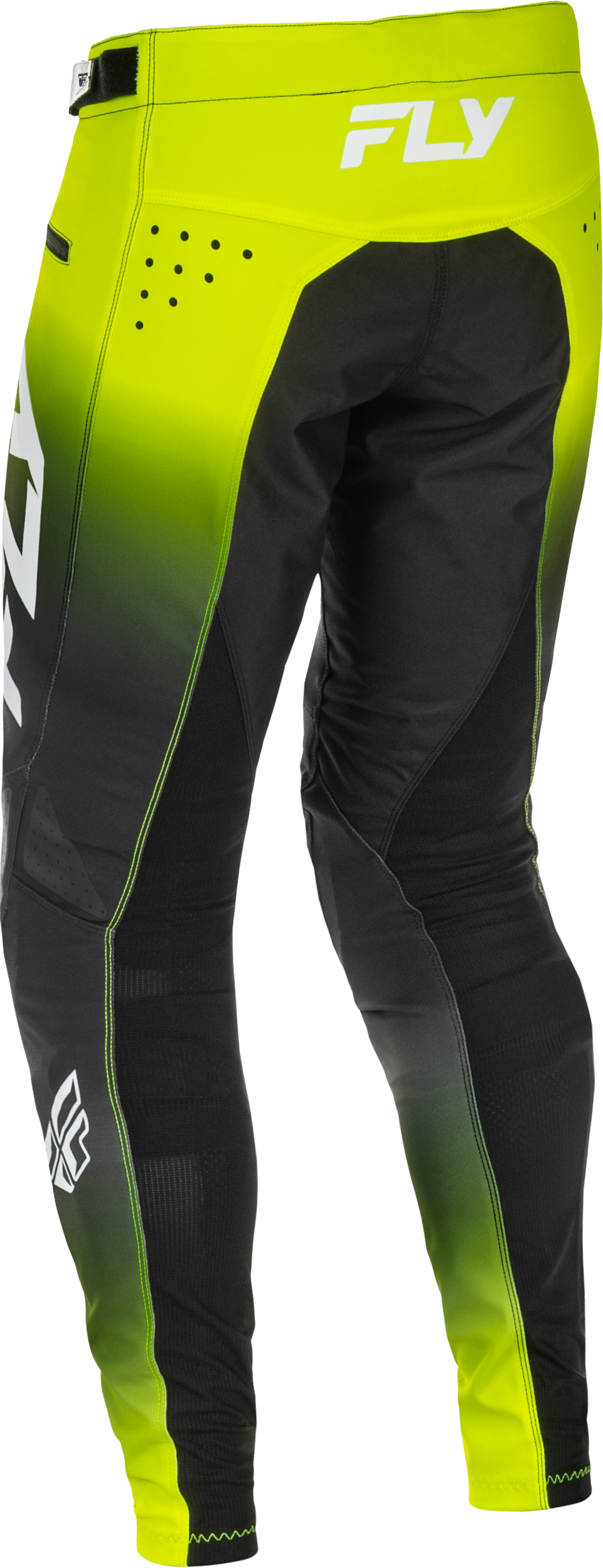 Fly Racing Youth Rayce Bicycle Pants (2026)