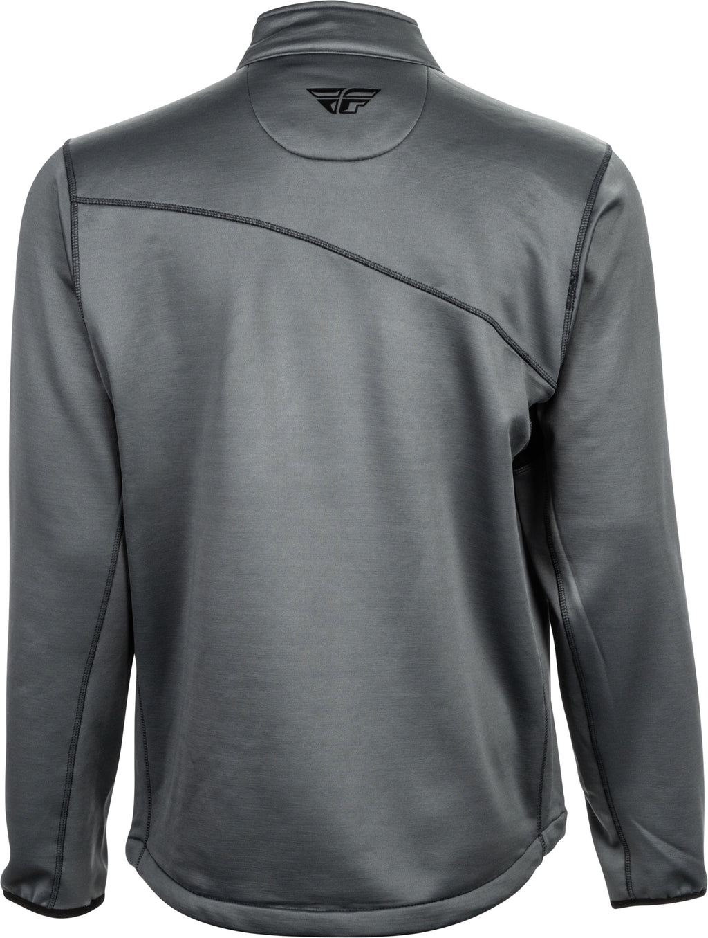 Fly Racing Mid-Layer Jacket