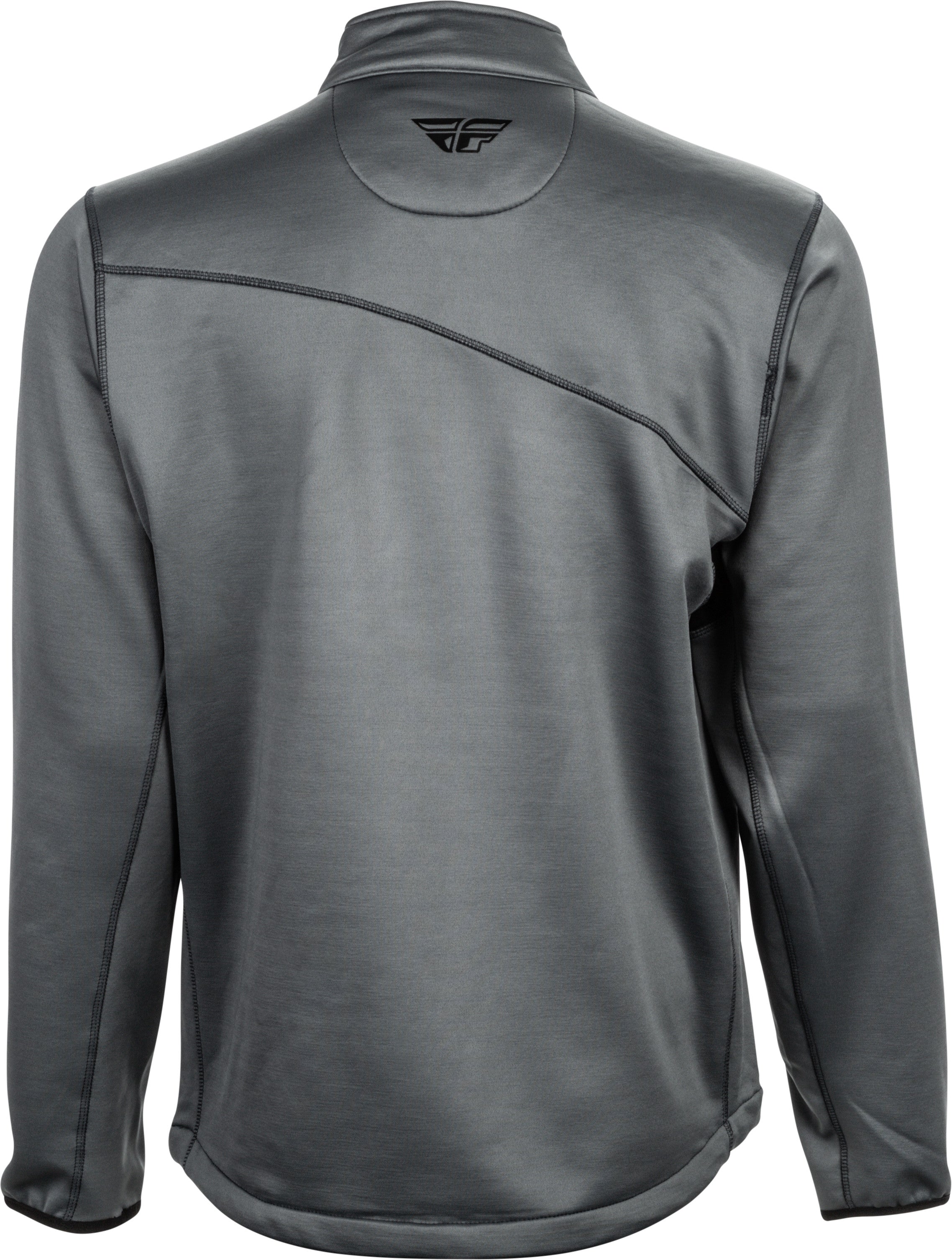 Fly Racing Mid-Layer Jacket
