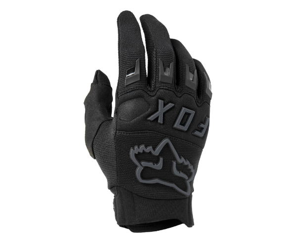 Fox Racing DIRTPAW-DRIVE UTV GLOVE 3X-Large